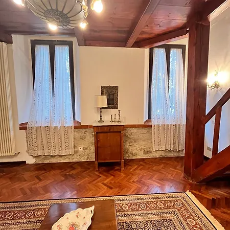 Settignano, Terrazza E Giardino, 20 Min Da Firenze Settignano